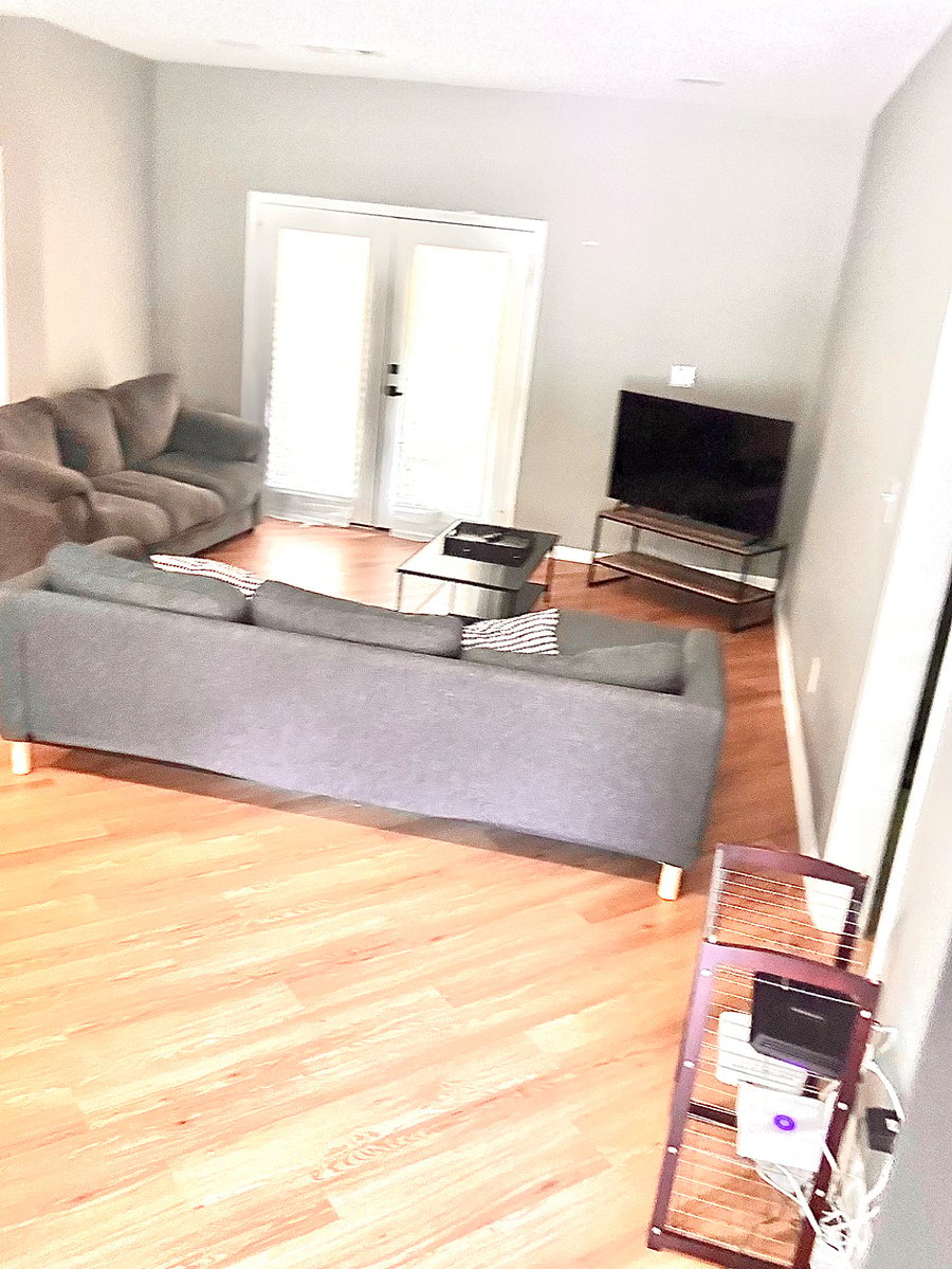 Furnished Finder property 547260_2 photo 35