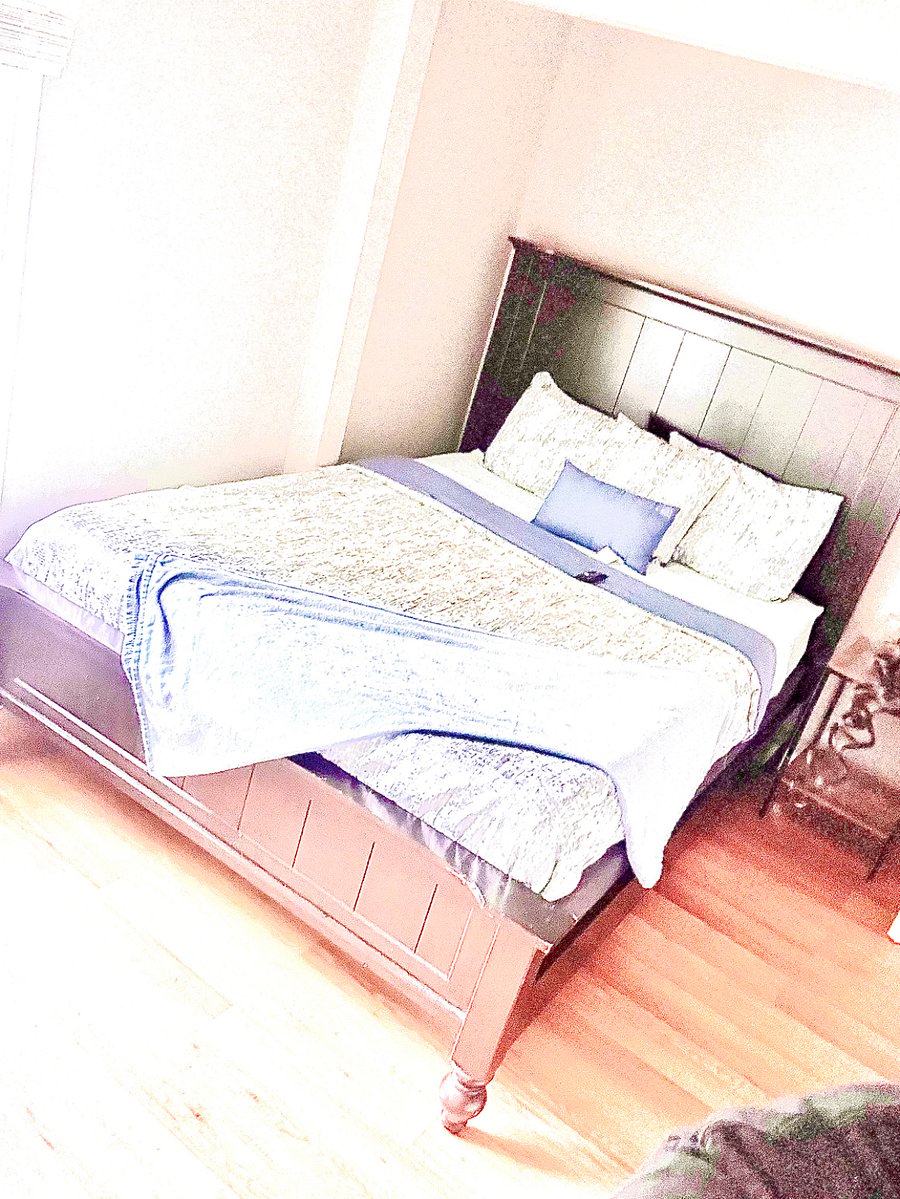 Furnished Finder property 547260_2 photo 36