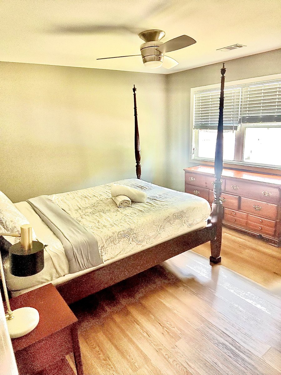 Furnished Finder property 547260_2 photo 37