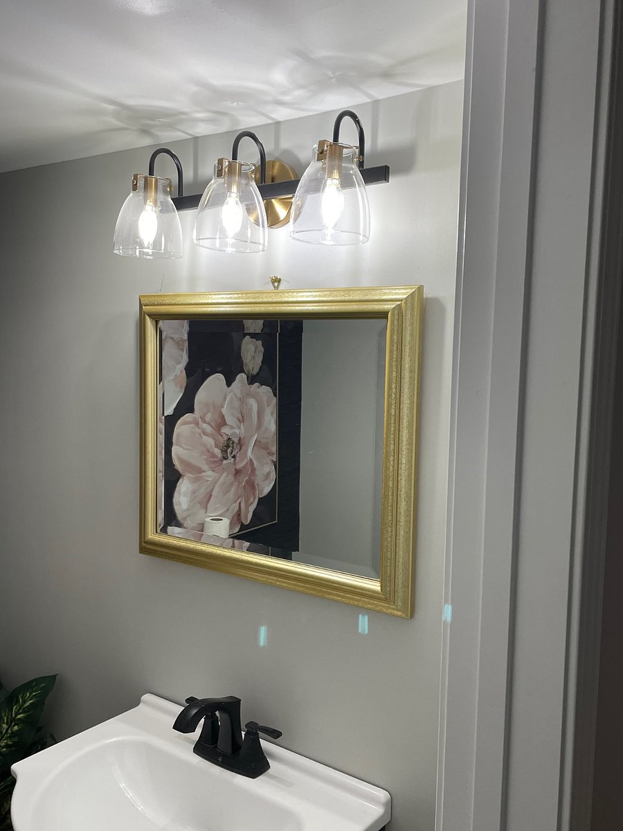 Furnished Finder property 547260_3 photo 3