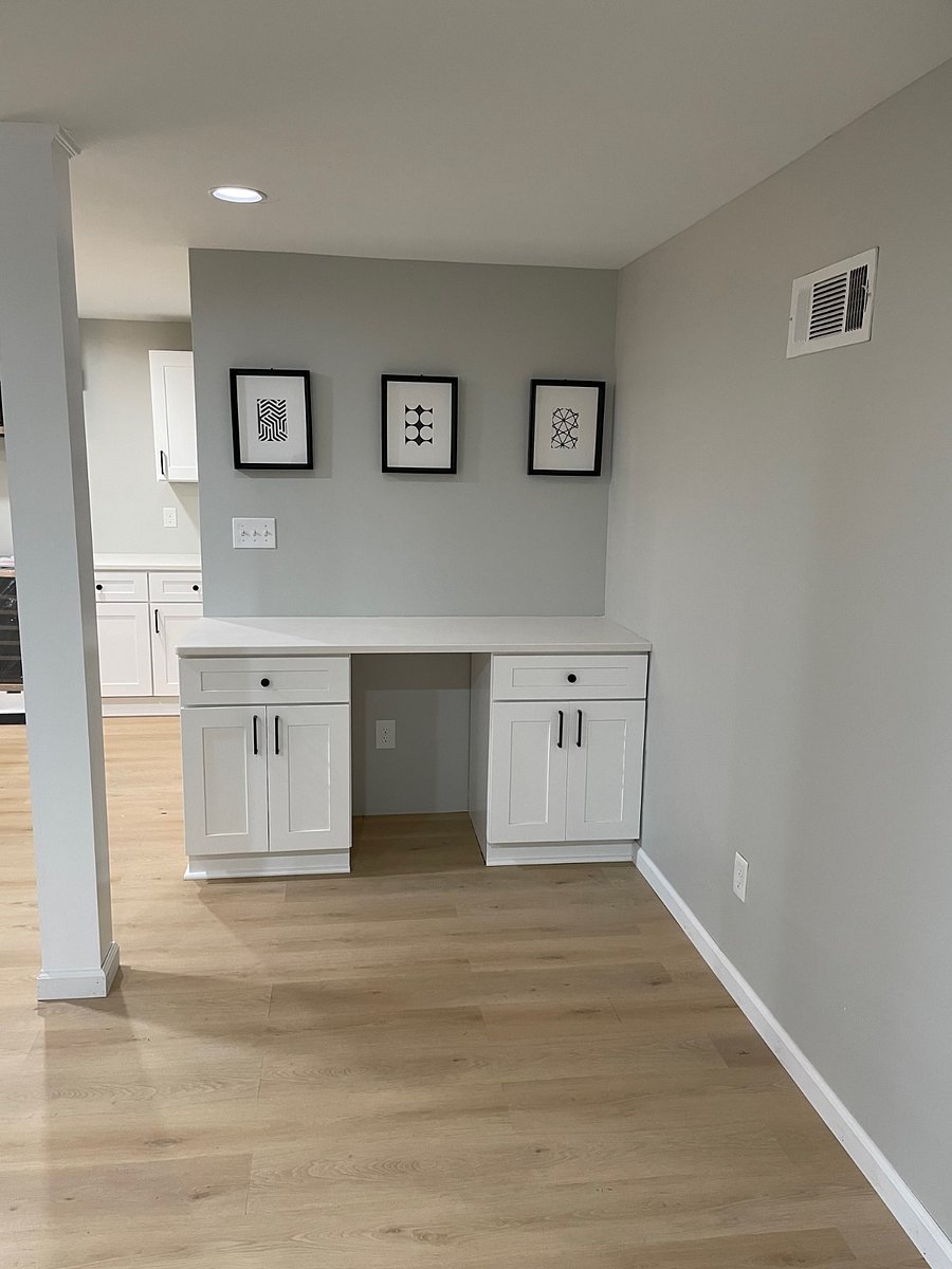 Furnished Finder property 547260_3 photo 4