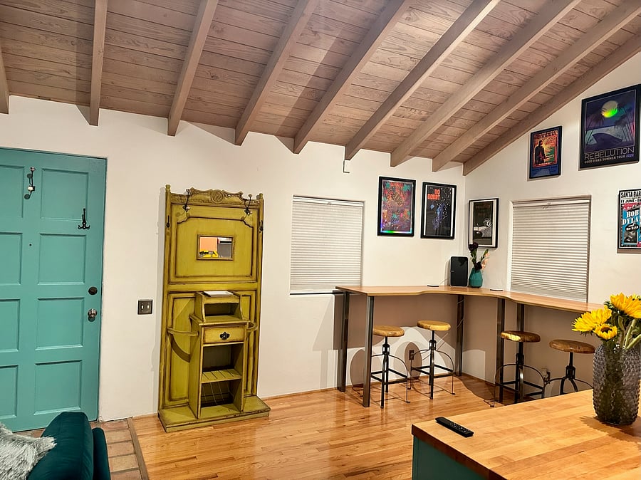 Furnished Finder property 547262_1 photo 5