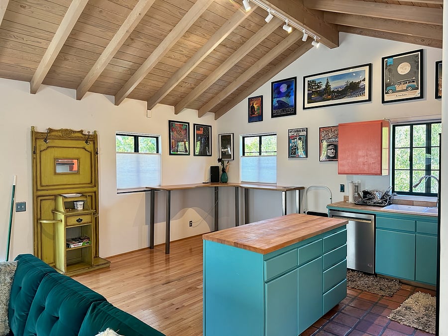 Furnished Finder property 547262_1 photo 7