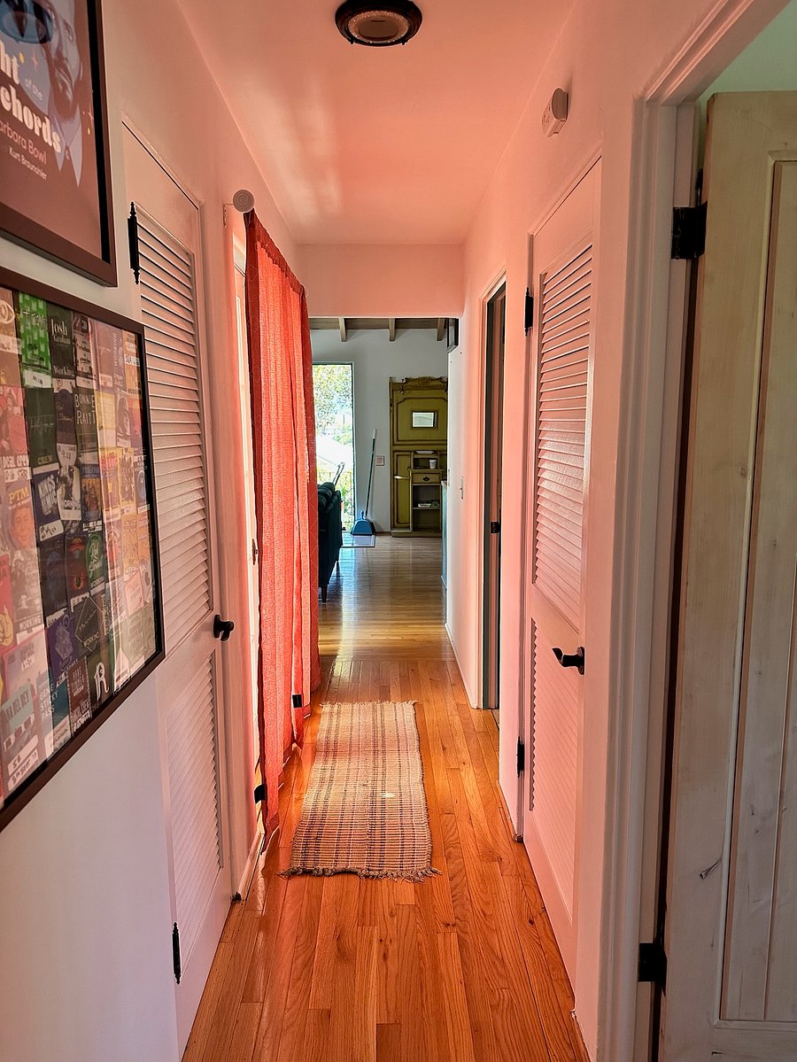 Furnished Finder property 547262_1 photo 8