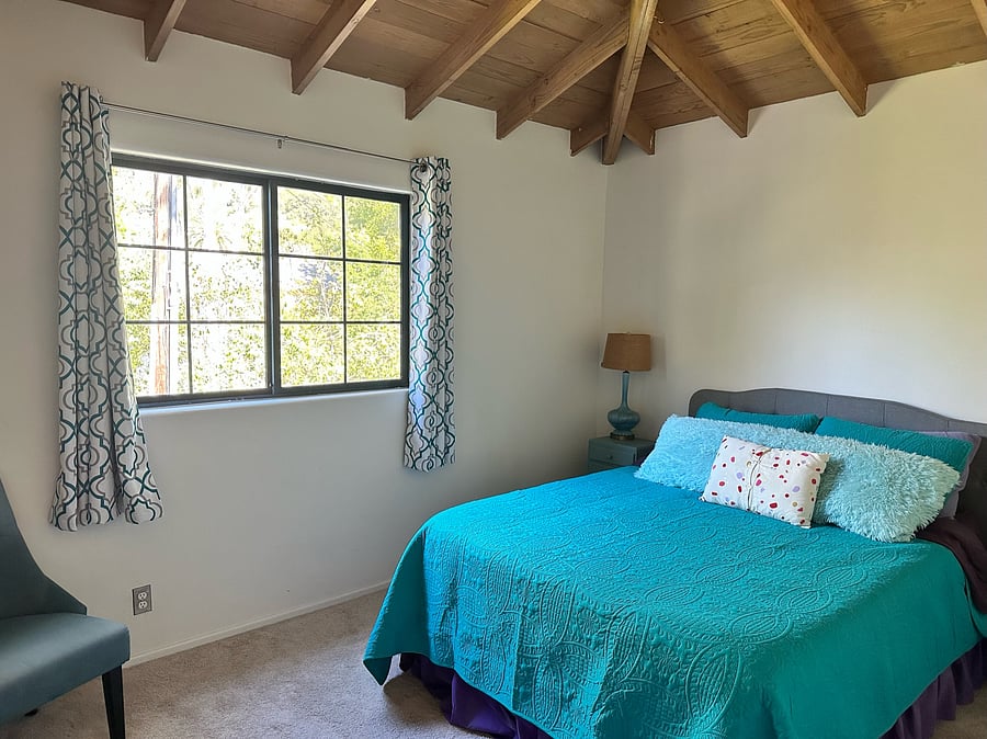 Furnished Finder property 547262_1 photo 10