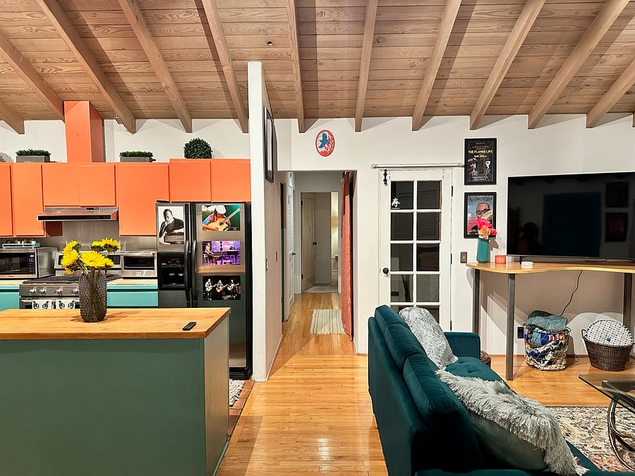 Furnished Finder property 547262_1 photo 11