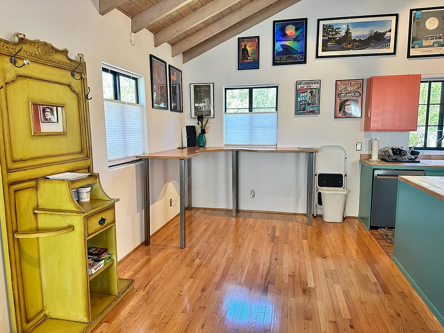 Furnished Finder property 547262_1 photo 13