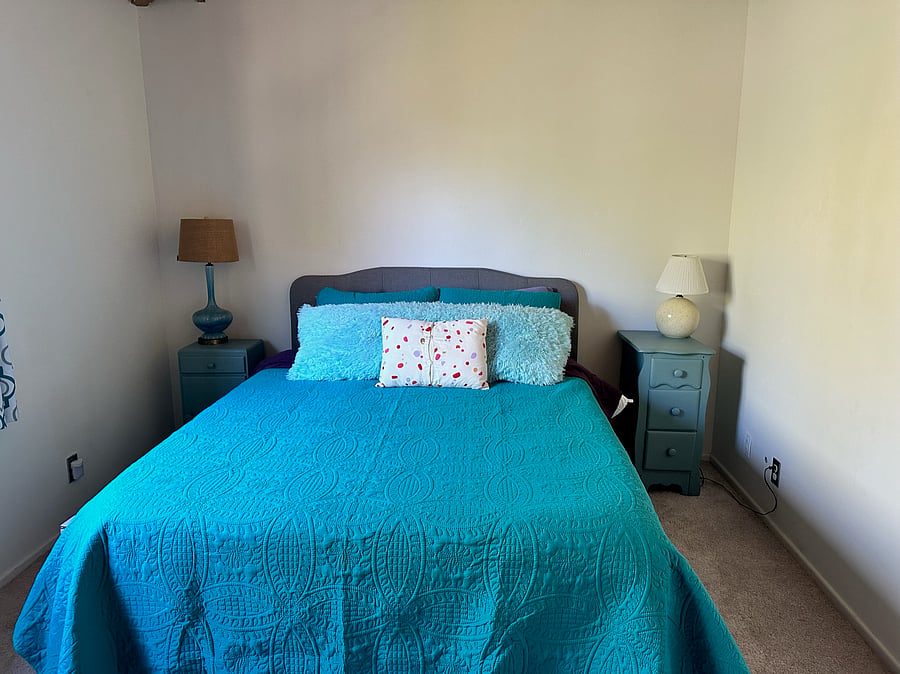 Furnished Finder property 547262_1 photo 14