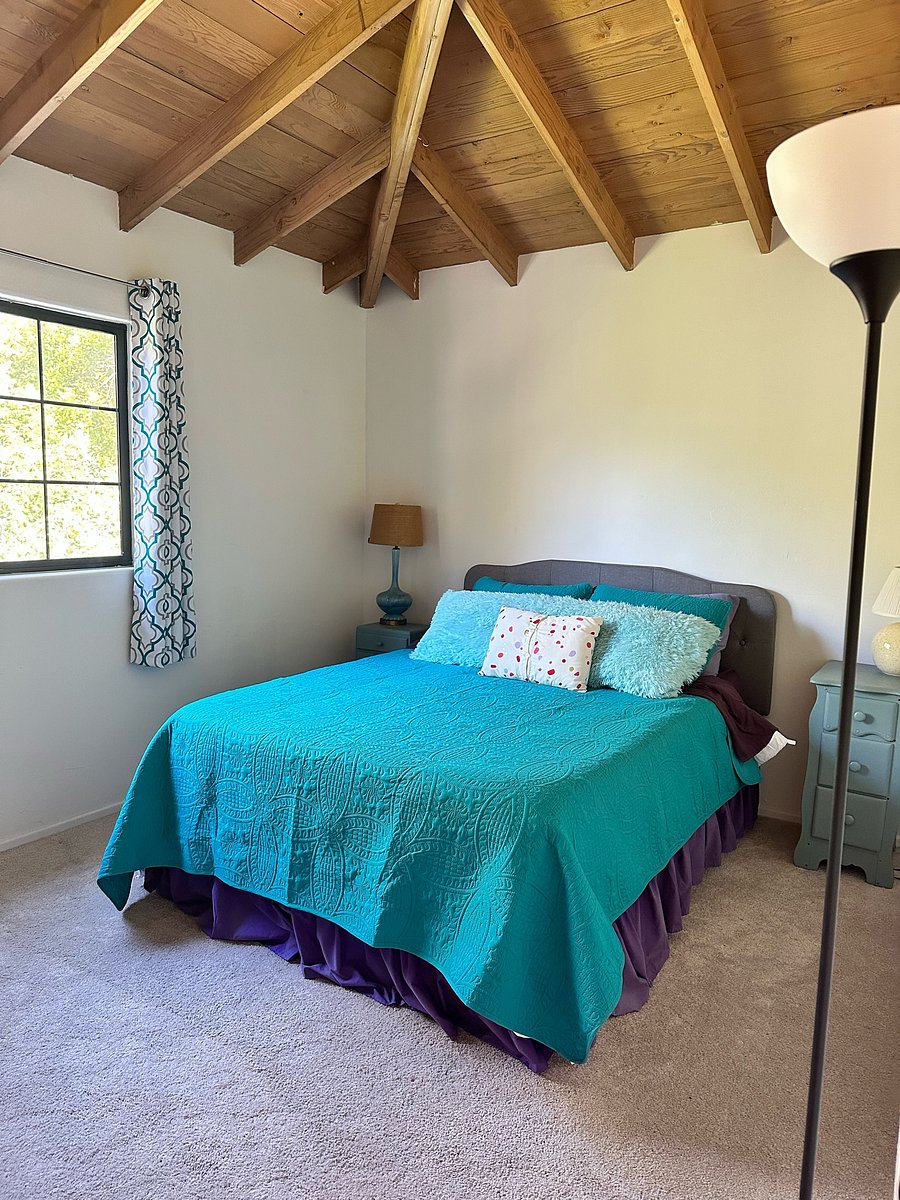 Furnished Finder property 547262_1 photo 15