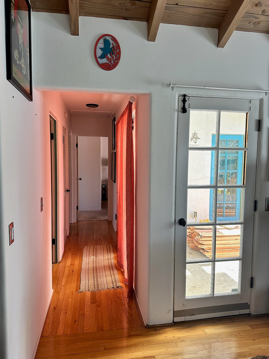 Furnished Finder property 547262_1 photo 18