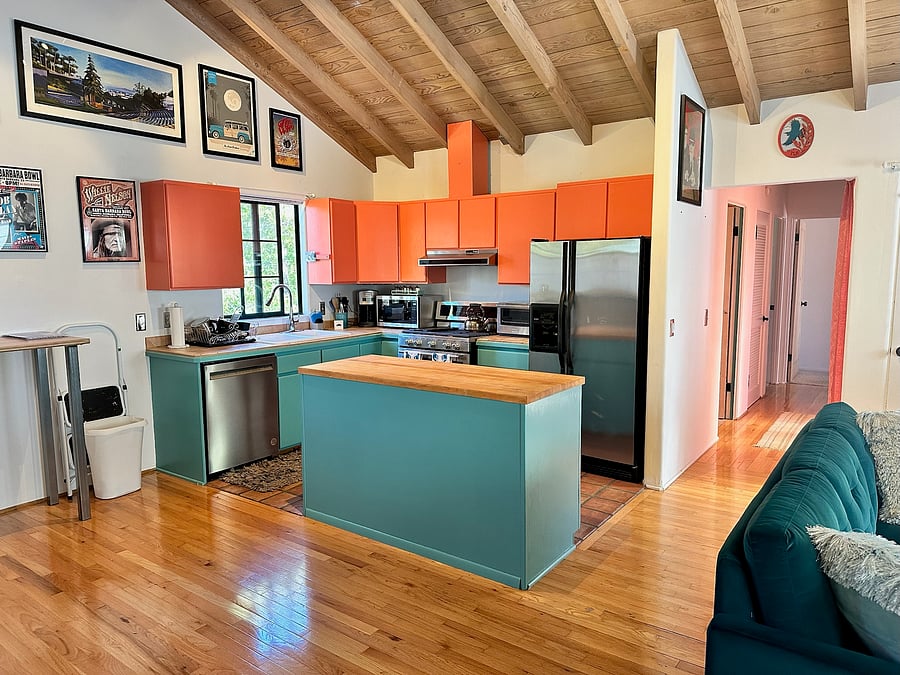 Furnished Finder property 547262_1 photo 19