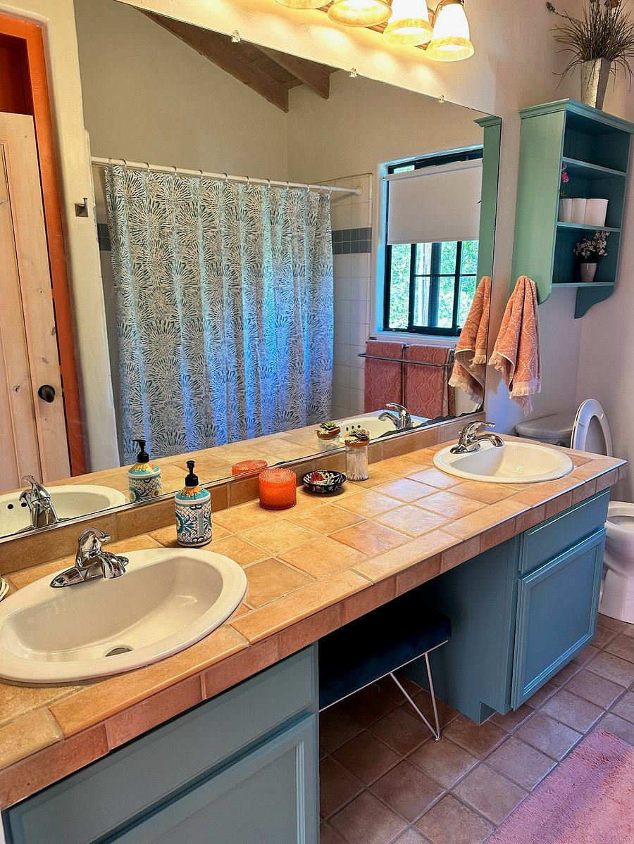 Furnished Finder property 547262_1 photo 20