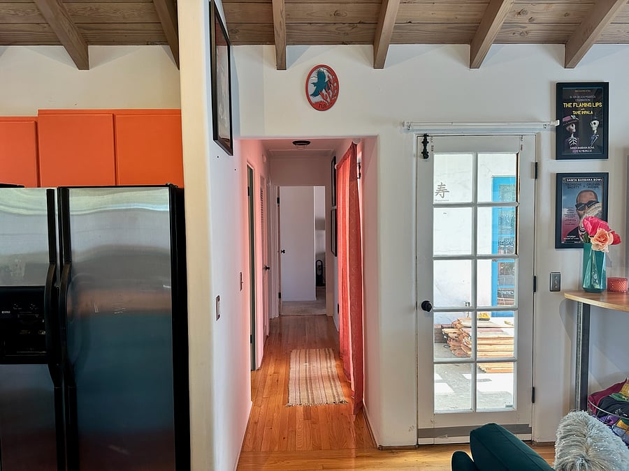 Furnished Finder property 547262_1 photo 21