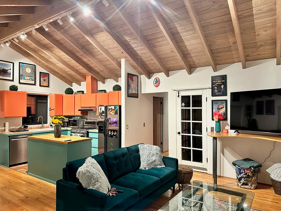 Furnished Finder property 547262_1 photo 22