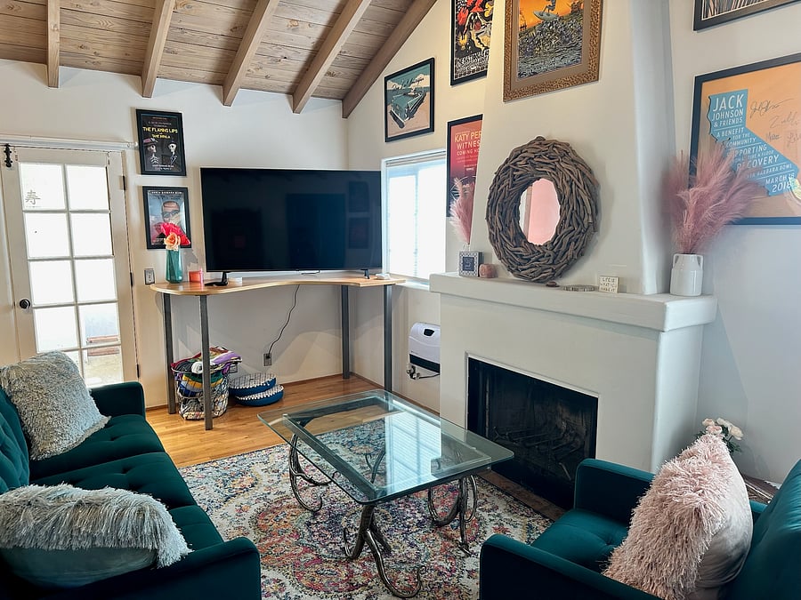 Furnished Finder property 547262_1 photo 23