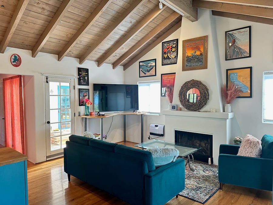 Furnished Finder property 547262_1 photo 26