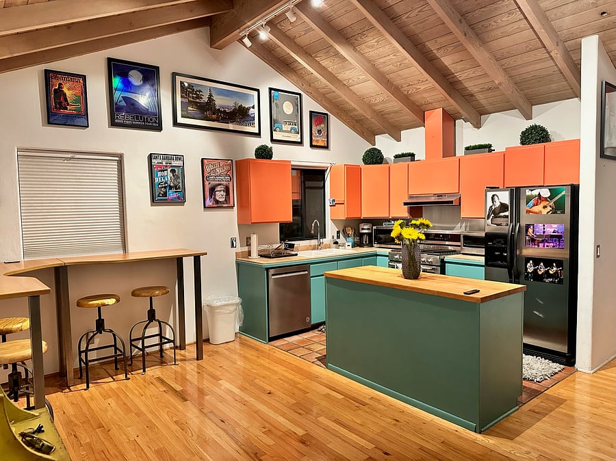 Furnished Finder property 547262_1 photo 27