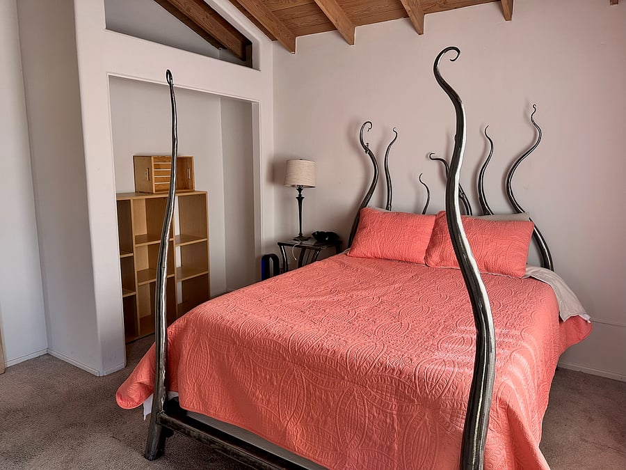 Furnished Finder property 547262_1 photo 25