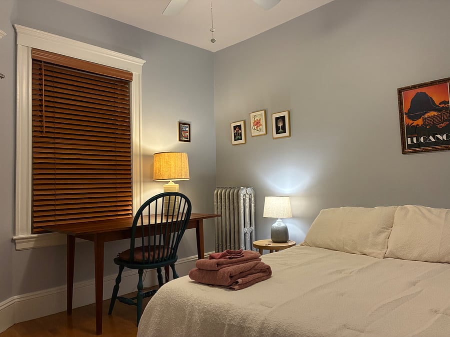 Furnished Finder property 547273_1 photo 4