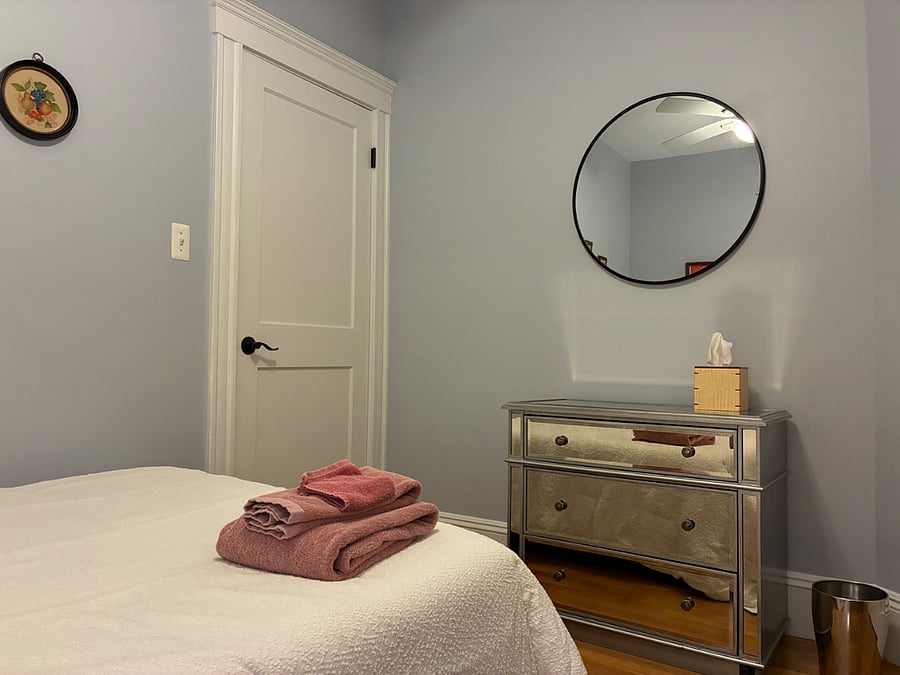 Furnished Finder property 547273_1 photo 3