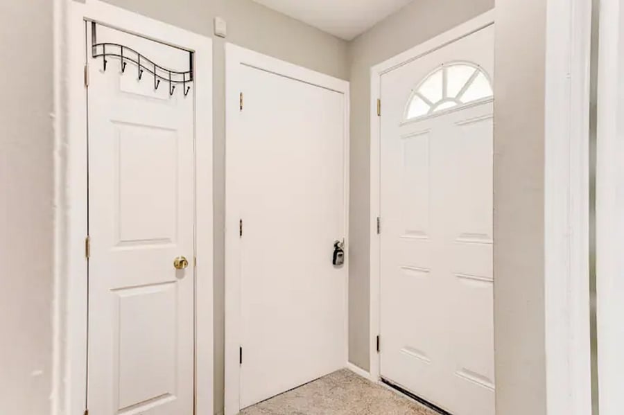 Furnished Finder property 547274_1 photo 29