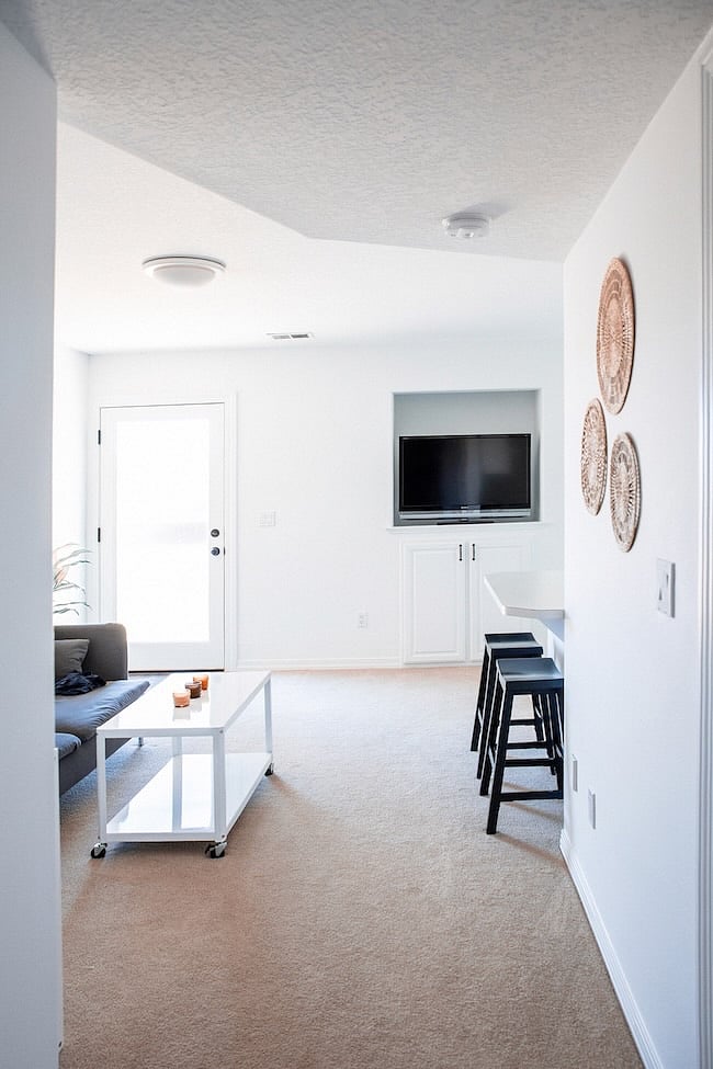Furnished Finder property 547275_1 photo 7