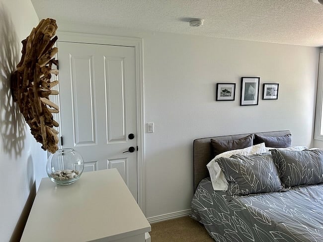 Furnished Finder property 547275_1 photo 11