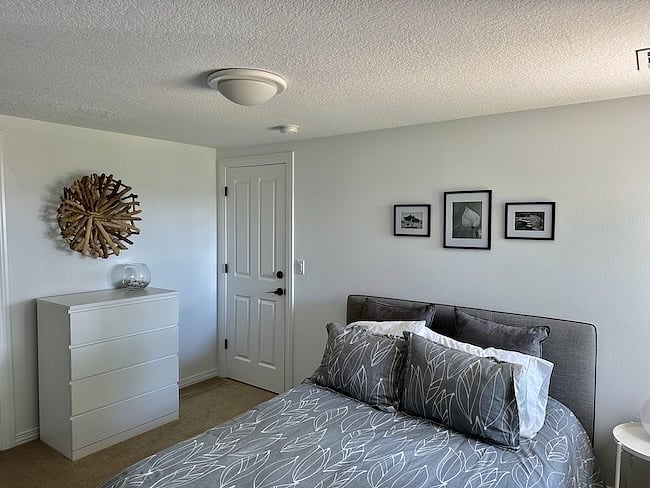 Furnished Finder property 547275_1 photo 12