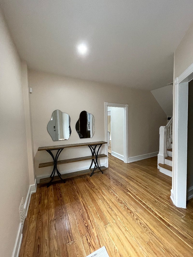 Furnished Finder property 547278_1 photo 5