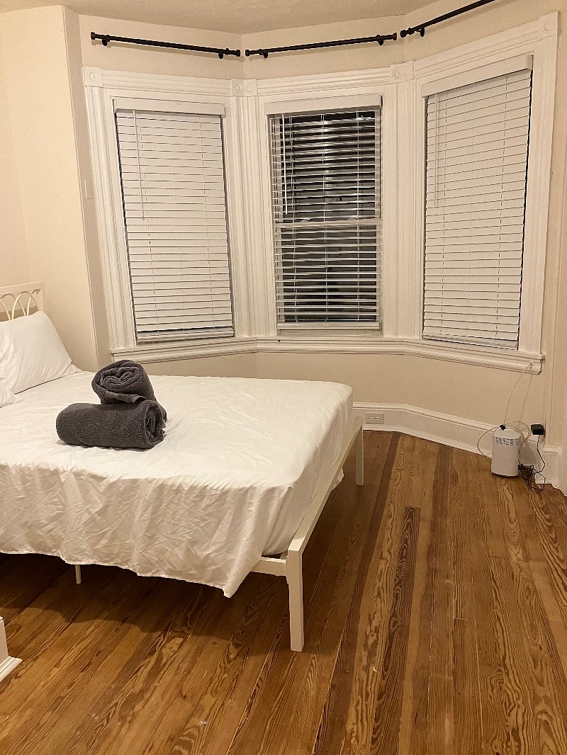Furnished Finder property 547278_1 photo 8