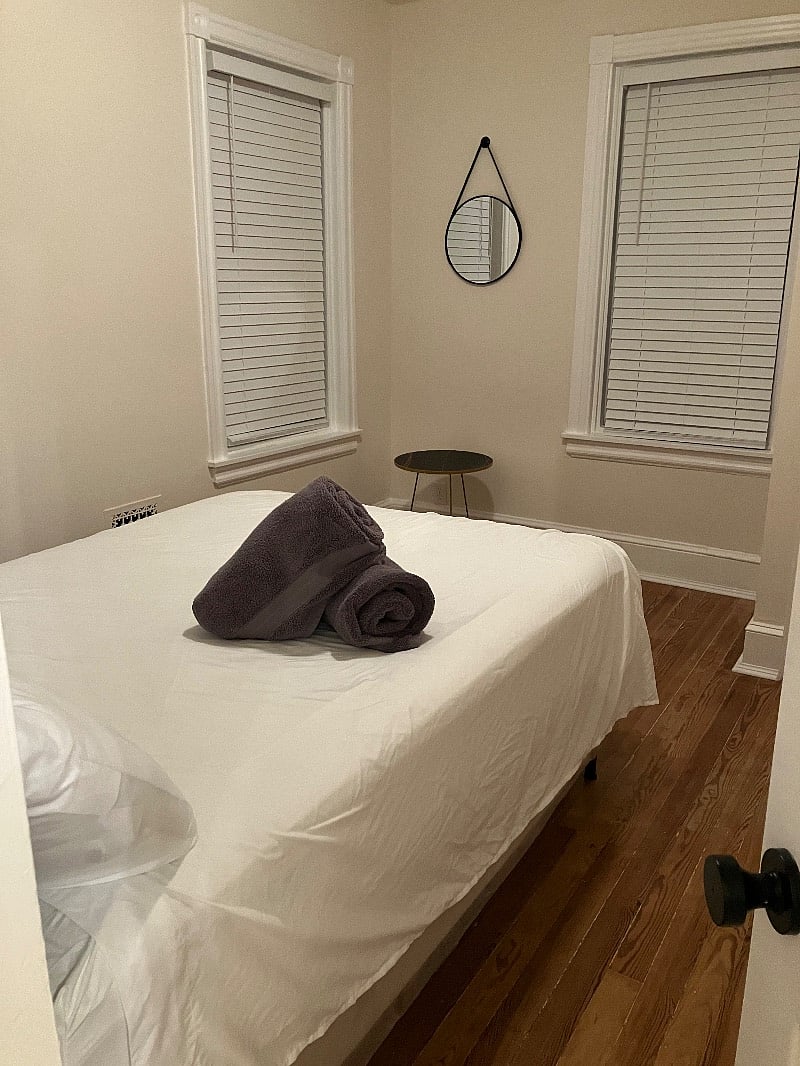 Furnished Finder property 547278_1 photo 9