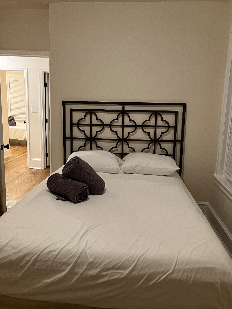 Furnished Finder property 547278_1 photo 10