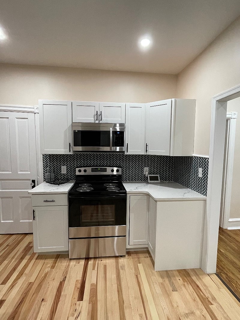 Furnished Finder property 547278_1 photo 6