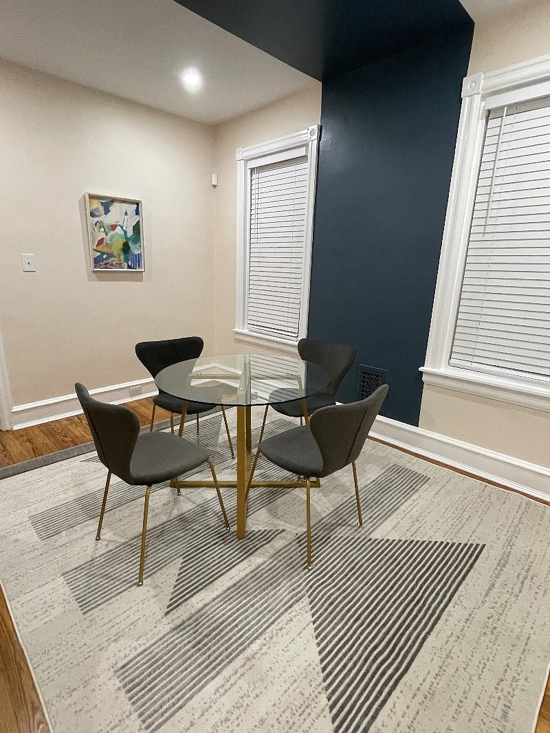Furnished Finder property 547278_1 photo 7