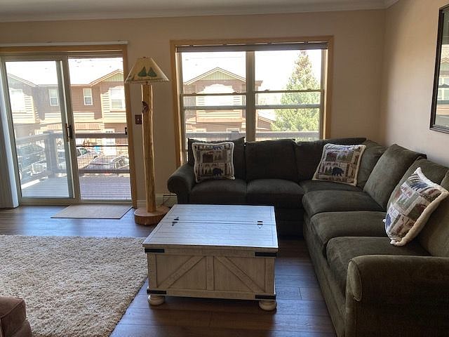 Furnished Finder property 547283_1 photo 9
