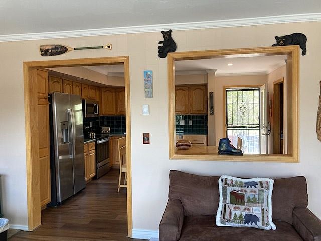 Furnished Finder property 547283_1 photo 11