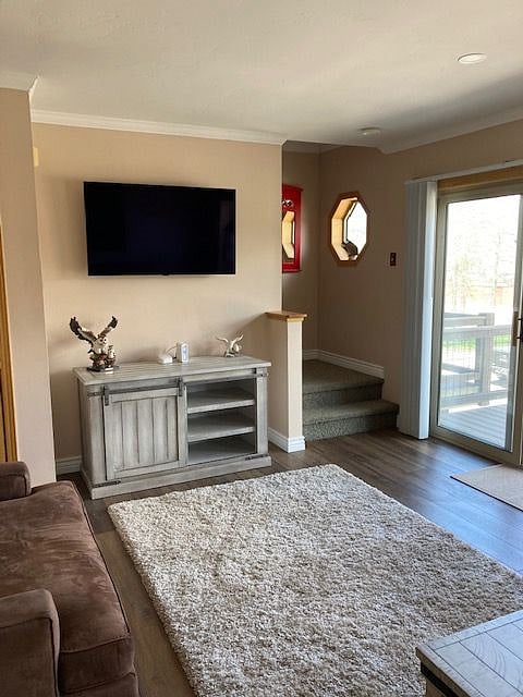 Furnished Finder property 547283_1 photo 10