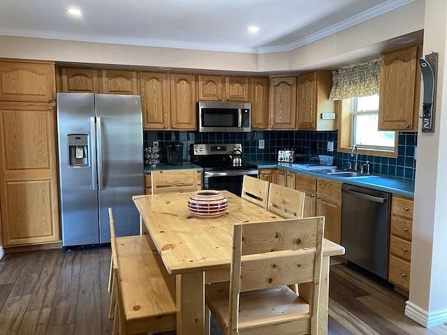 Furnished Finder property 547283_1 photo 7