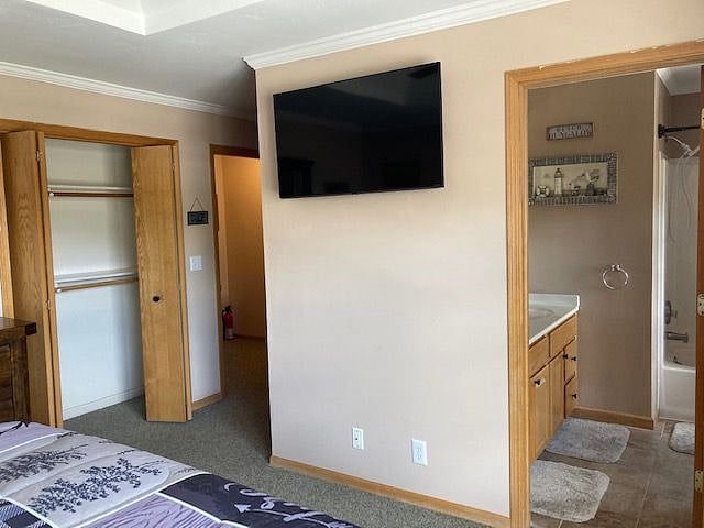 Furnished Finder property 547283_1 photo 19
