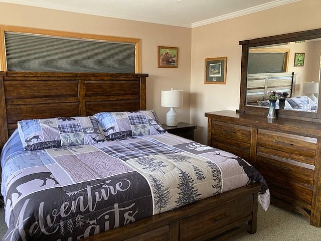 Furnished Finder property 547283_1 photo 15