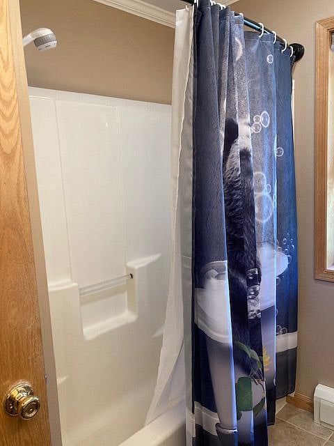 Furnished Finder property 547283_1 photo 26