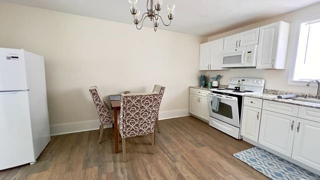 Furnished Finder property 547284_1 photo 2