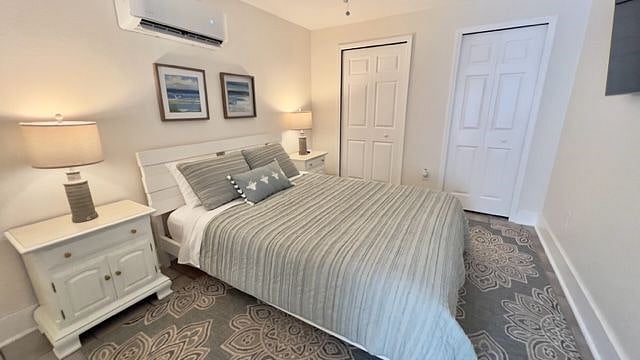 Furnished Finder property 547284_1 photo 1