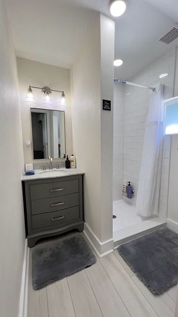 Furnished Finder property 547284_1 photo 3
