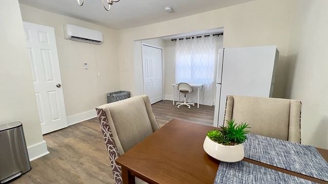 Furnished Finder property 547284_1 photo 5