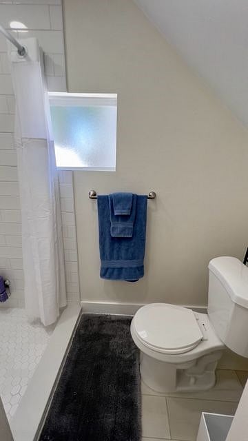 Furnished Finder property 547284_1 photo 7