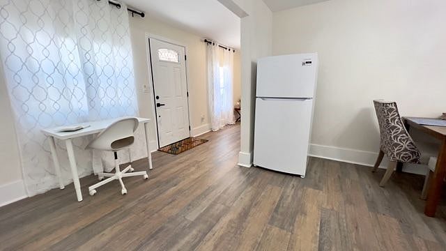 Furnished Finder property 547284_1 photo 8