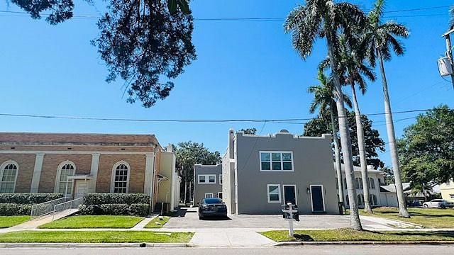 Furnished Finder property 547284_1 photo 9
