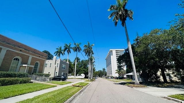 Furnished Finder property 547284_1 photo 11