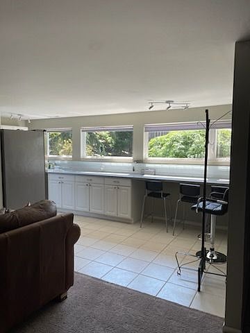 Furnished Finder property 547305_1 photo 5